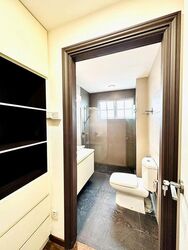 Chng Mansions (D15), Apartment #608154501